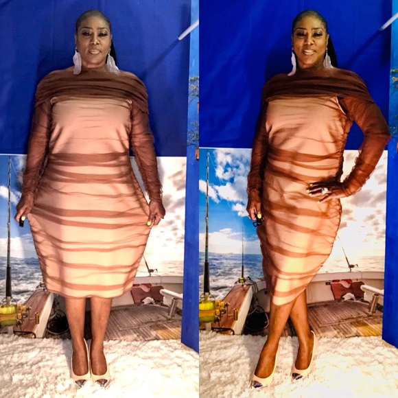 New arrival - Picture 4 of 15